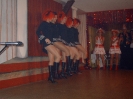 Erwachsene_101