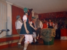 Erwachsene_105