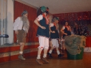 Erwachsene_106