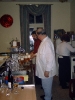 Erwachsene_108