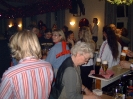 Erwachsene_109