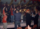 Erwachsene_111