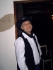 Erwachsene_112