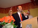Erwachsene_116