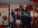 Erwachsene_121