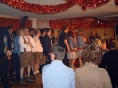 Erwachsene_122