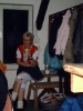 Erwachsene_132