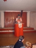 Erwachsene_33