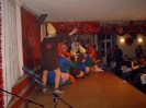 Erwachsene_36