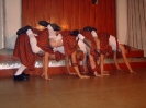 Erwachsene_43