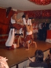 Erwachsene_44