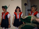 Erwachsene_49