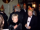 Erwachsene_52