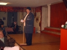 Erwachsene_53