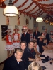 Erwachsene_55