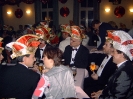 Erwachsene_56