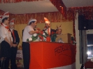 Erwachsene_57