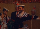 Erwachsene_58