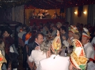 Erwachsene_59