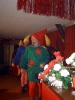 Erwachsene_73