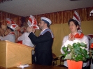 Erwachsene_74