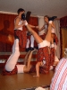 Erwachsene_82