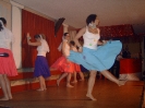 Erwachsene_84