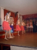 Erwachsene_85