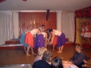 Erwachsene_86