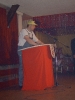 Erwachsene_92
