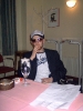 Saison 2005