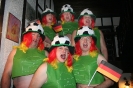 34_Weperballett