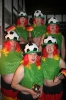 Saison 2007