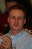 Zuschauer_41