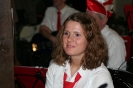 Zuschauer_42
