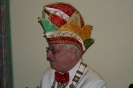 Zuschauer_59