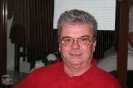 Zuschauer_62