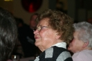 Zuschauer_63