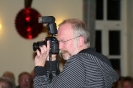 Zuschauer_65