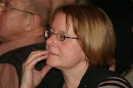 Zuschauer_70