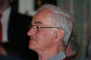 Zuschauer_74