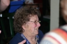 Zuschauer_76