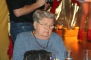 Zuschauer_84