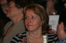 Zuschauer_87