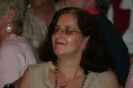 Zuschauer_88