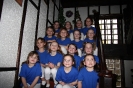 GruppeKinder012